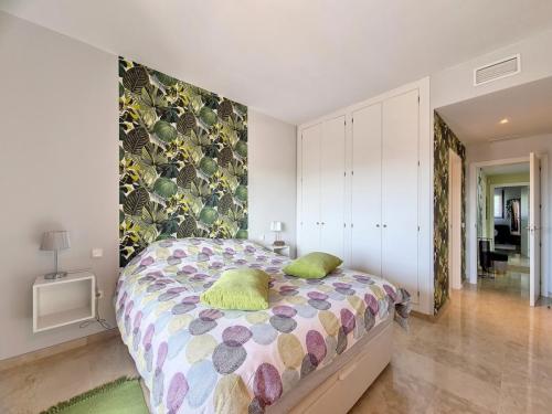 Chambre 1a