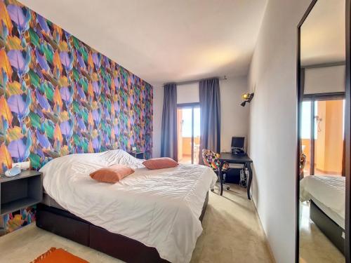 Chambre 2a
