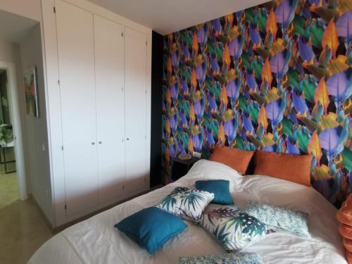 Chambre 2b