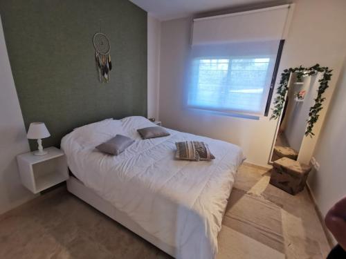 Chambre 3a
