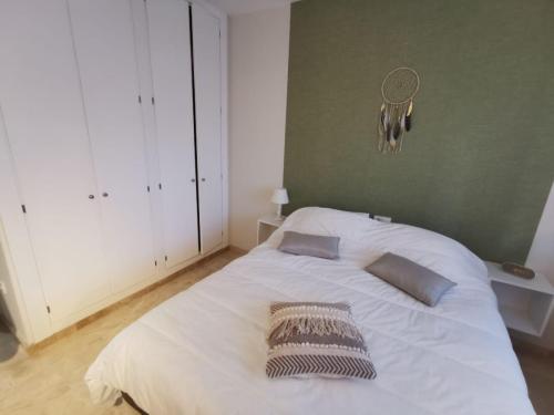 Chambre 3b