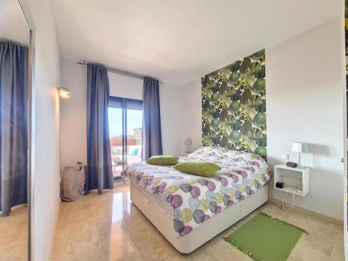 Chambre1b