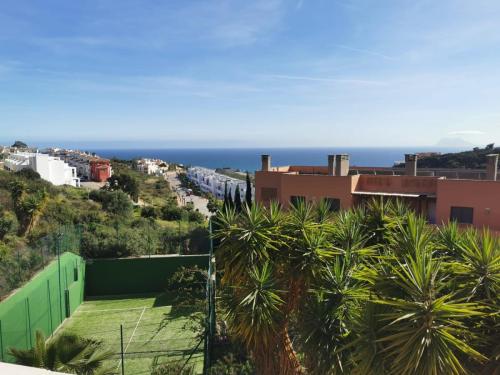Padel2