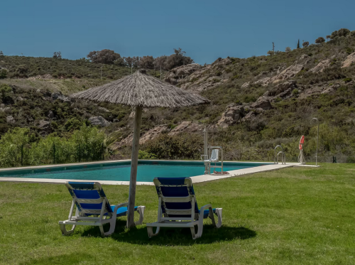 Piscine2