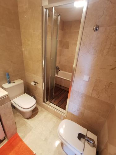 Salle de bain 1b