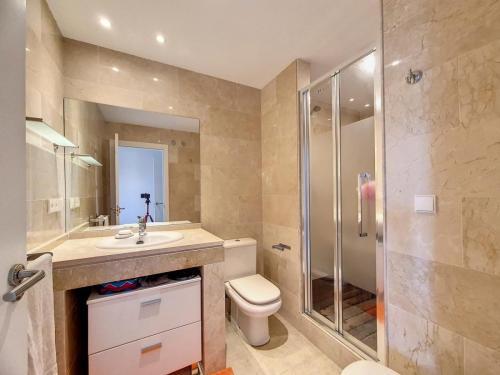 Salledebain1a
