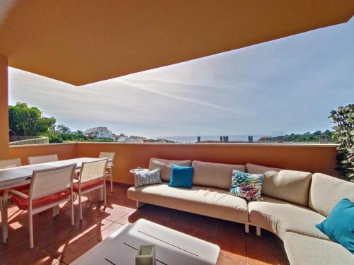 Terrasse 1