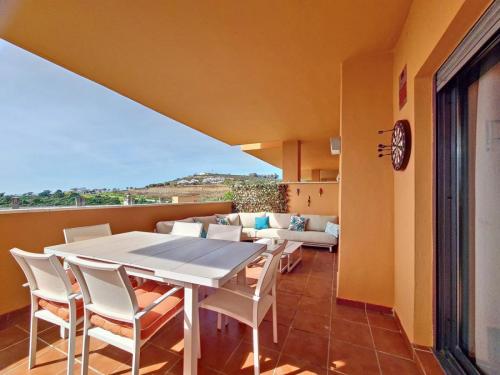 Terrasse 2