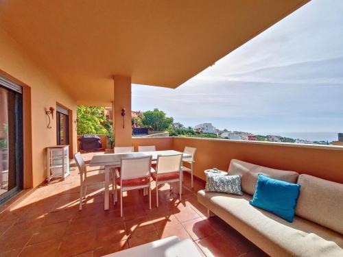 Terrasse 3