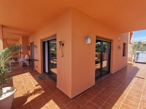 Terrasse 4