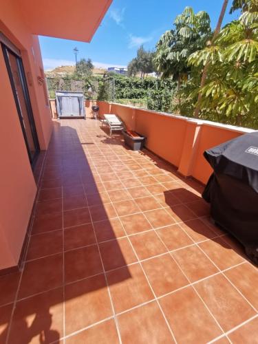 Terrasse 5