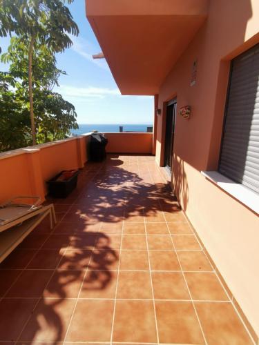 Terrasse 6