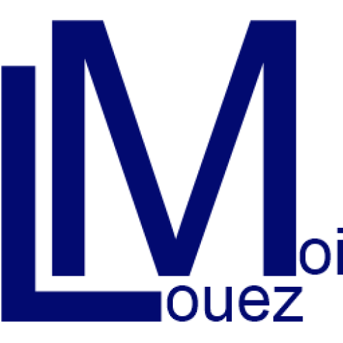 cropped-louezmoi-1