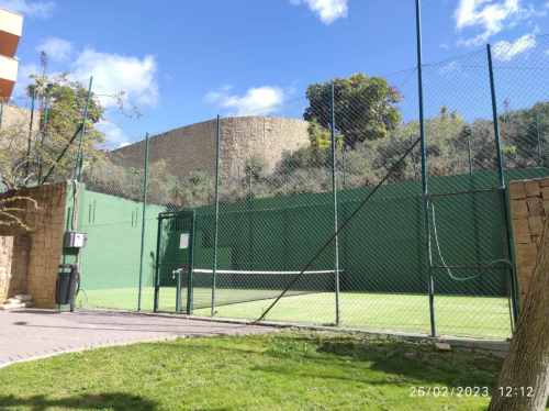 padel1